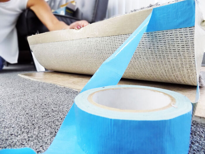 Packaging Tapes for Shipping & Moving Tape Providers A Listly List