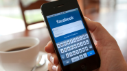 Facebook zmienia profile firmowe na mobile'u