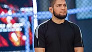 Khabib Nurmagomedov Net Worth 2022, Career Earnings & Salary