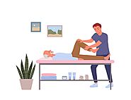 Best Physiotherapist In Ranchi Jharkhand | Physiotherapy In Ranchi