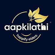 Aapkilathi - Ranchi, India