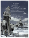 EARCOS Teachers' Conference March 27-29, 2014