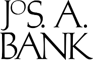 Jos A Bank discount codes and coupons