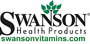Swanson Vitamin discount codes and coupons