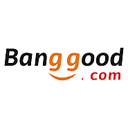 Banggood Promo codes and coupons