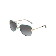 Buy Tiffany Pilot Sunglasses for Women - Lensntrends