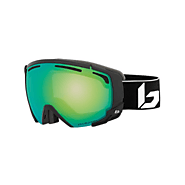 Bolle Supreme Goggles for Sale - Lensntrends