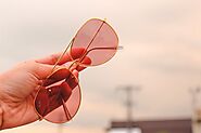 Order Sunglasses Online from Top Brands - Lensntrends