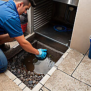 Tulsa Leak Detection Services: Your Solution to Hidden Leaks