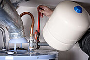 24/7 Emergency Tulsa Plumbers: Rapid Response, Reliable Repairs