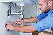 Swift Solutions: Quick plumbing Services in Tulsa for Rapid Fixes