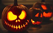 Why Is Halloween Not A Common Holiday? Top Reasons