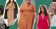 The Struggle to Find a Plus Size Halloween Costume 2022