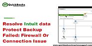 Website at https://www.quickbooksenterprisessupport.com/fix-intuit-data-protect-backup-failed-firewall-or-connection-...
