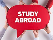 Global Educonnects - Study Abroad & Overseas Education Consultants in Mumbai