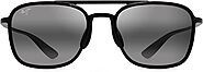 Online Shopping for Women's Sunglasses & Eyewear Accessories in Uzbekistan at Best Prices