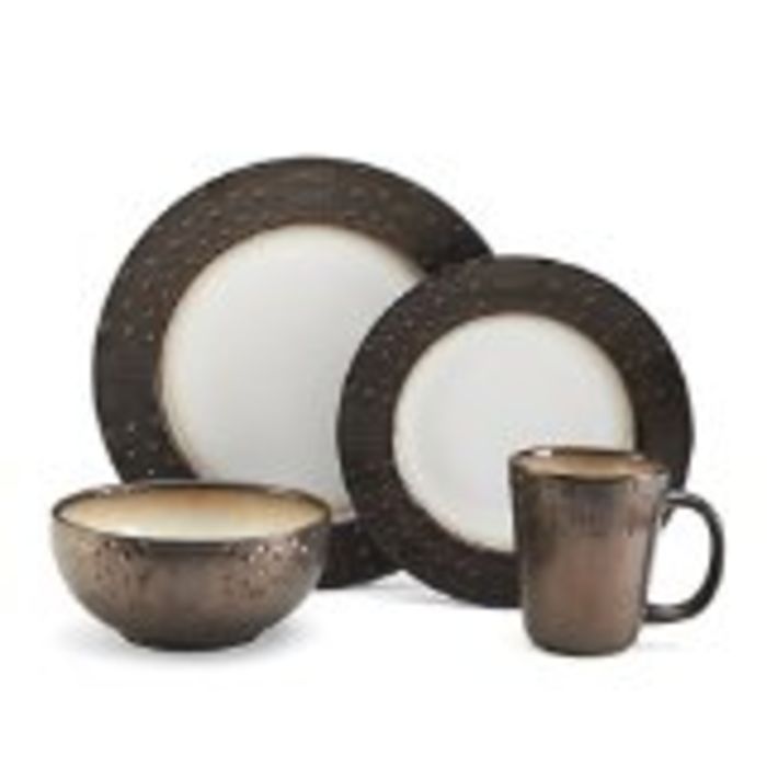 Pfaltzgraff Stoneware Dinnerware Sets A Listly List