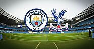 MCI VS CRY Dream11 Prediction | Premier League | Manchester City VS Crystal Palace: Predicted XI, Head To Head, And M...