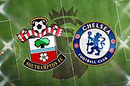 Southampton VS Chelsea | Premier League | SOU VS CHE Dream11 Prediction: Fantasy Tips, Top Picks, Dream Team, & Match...