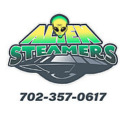Oriental Rug Cleaning Las Vegas NV | Alien Steamers