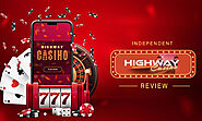 Independent Review of Highway Casino - Gambling Sites Club