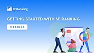 Leading SEO software for business owners, agencies, and SEO specialists with SERanking (TheBigBazar.Find The Best Opp...