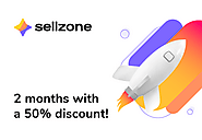 Get started with Sellzone today Get 7 days of full access to all tools (TheBigBazar.Find The Best Opportunities For Y...