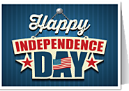 Happy 4th of July Quotes, Pictures, Images, Poems, Sayings 2015