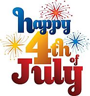 Happy 4th Of July Quotes For Wishing Friends And Family