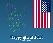 4th of July Quotes,Sayings, Images, Pictures, Pics