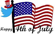 4th of July Images For Sharing | Fourth of July Images