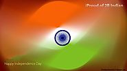 Independence Day Messages, Greetings, Images, Quotes & Pictures