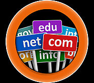 Domain Web Hosting Services