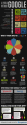 A World Without Google [Infographic]