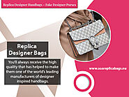 Replica Designer Bags