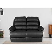 Find Variety of Recliners @ Best Prices - WoodenStreet