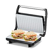 Premium Toaster Online in India - WoodenStreet