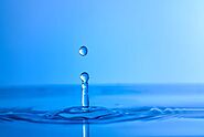 Another helpful app for removing water from a phone's speaker is Clear Wave