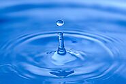 To use the shortcut, download "Water Eject" by Josh0678 and add it to your iPhone
