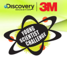 Resources ~ Discovery Education 3M Young Scientist Challenge