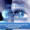 100+ STEM Websites & Webtools for Teachers - LiveBinder