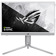 How to find best 32 inch monitor an affordable price?