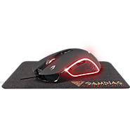 How To Buy Best Gaming Mouse?