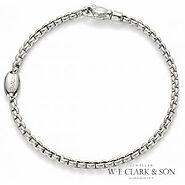 Best Quality Designer Dress Bracelets For Her - W.E. Clark & Son!