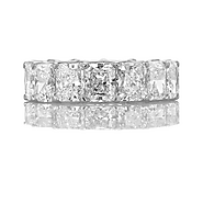 Shop Women's Wedding Bands | Wedding Bands For Her - Buchroeders Jewelers