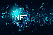 NFTs AND EVERYTHING YOU NEED TO KNOW ABOUT IT - Beardy Nerd