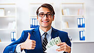 Highest Paying Careers in 2022 - Beardy Nerd