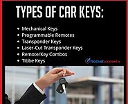 locksmith in Kirkwood MO