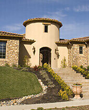 Whole Home Remodeling in Phoenix | Whole House Remodeling Contract