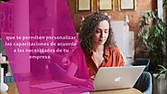 Plataforma LMS; la herramienta ideal para el aprendizaje online